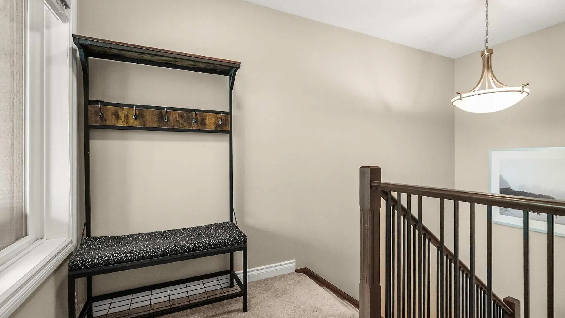Prázdninový dům Social Haus Trendy 3BR Townhome in Bridgeland YYC Kanada