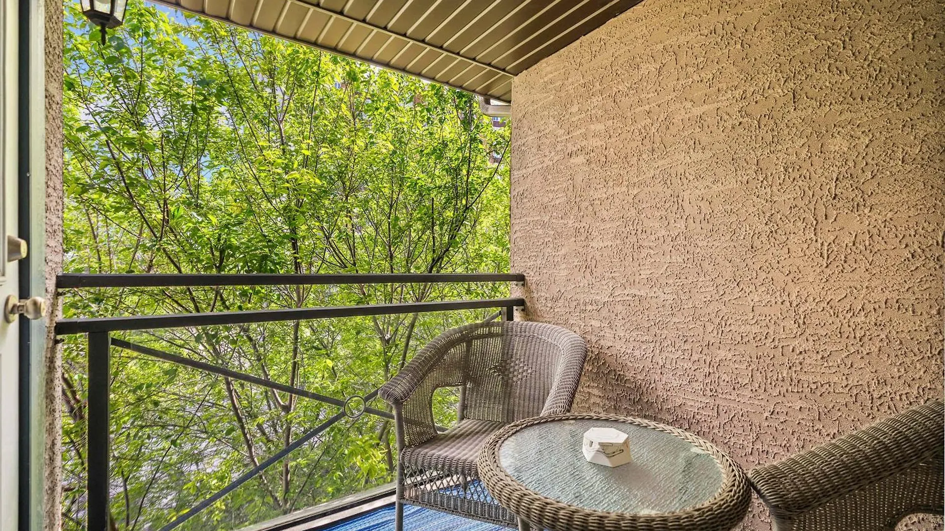 Prázdninový dům Social Haus Trendy 3BR Townhome in Bridgeland YYC Kanada