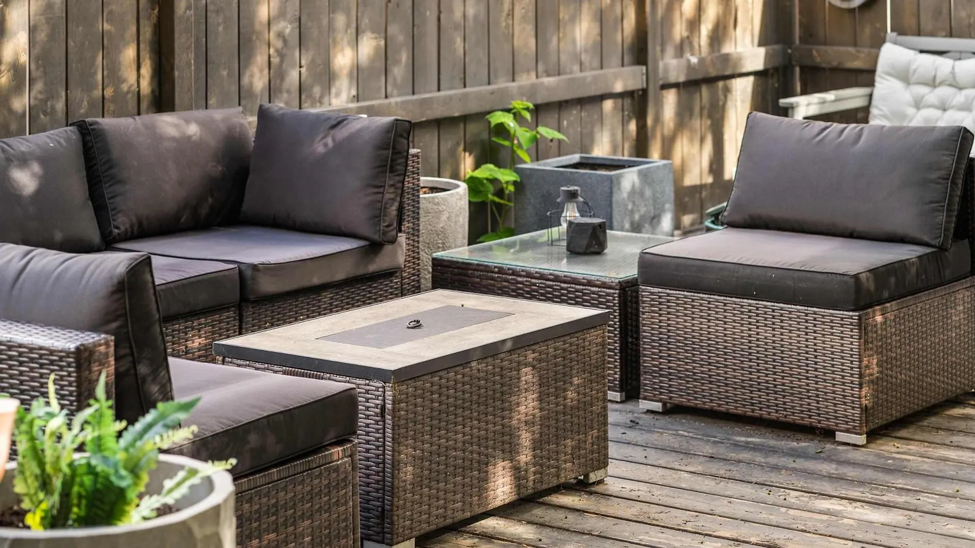 Social Haus Trendy 3BR Townhome in Bridgeland YYC Casa vacanze