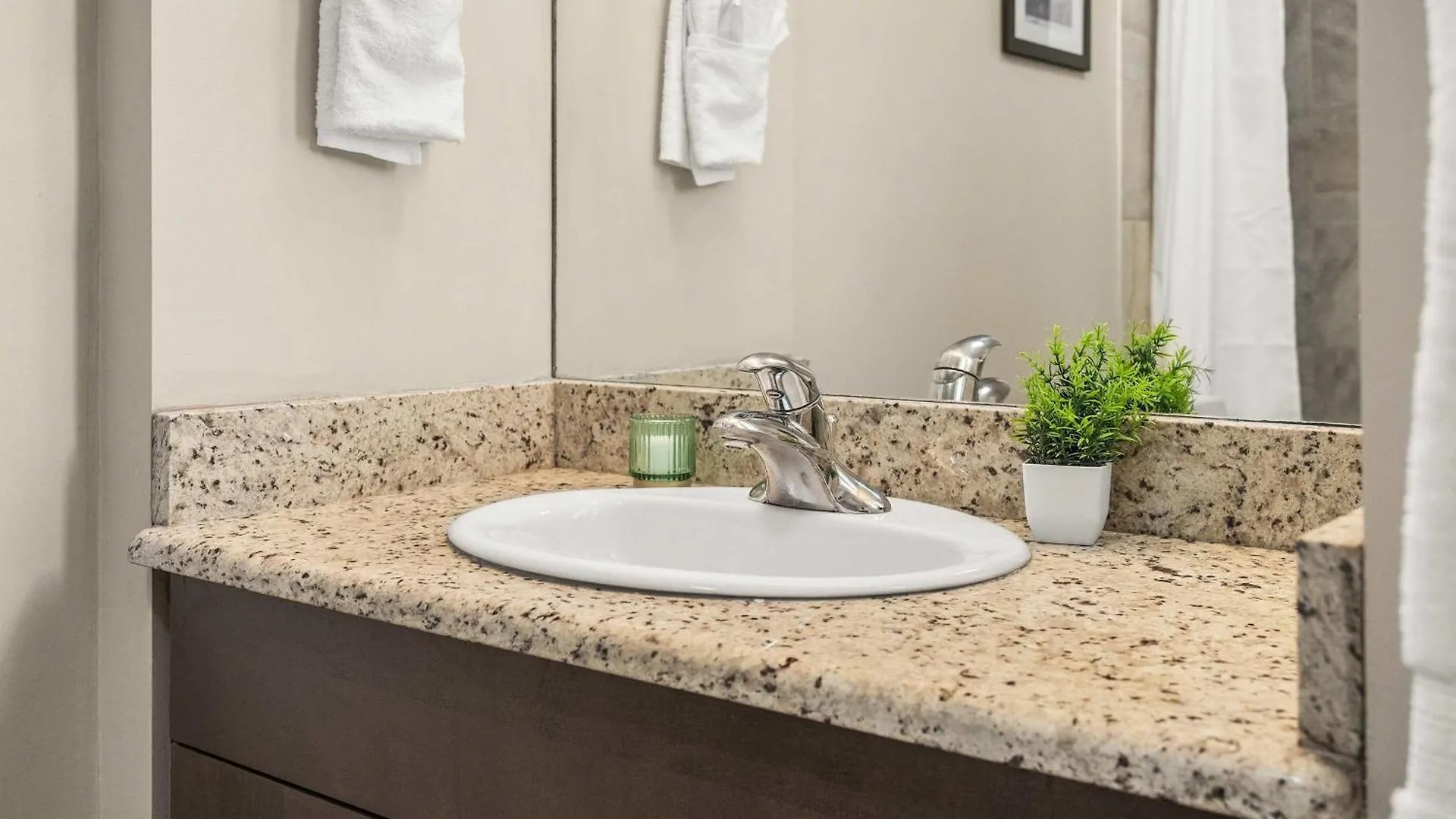 Social Haus Trendy 3BR Townhome in Bridgeland YYC Casa vacanze