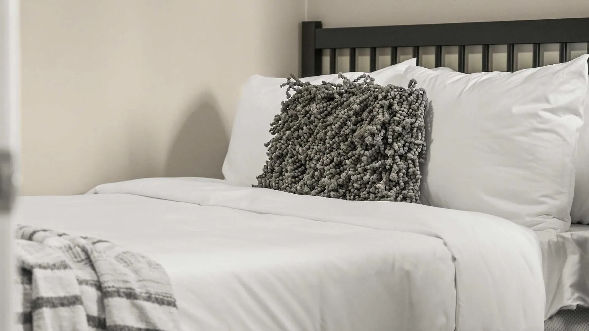 Casa vacanze Social Haus Trendy 3BR Townhome in Bridgeland YYC