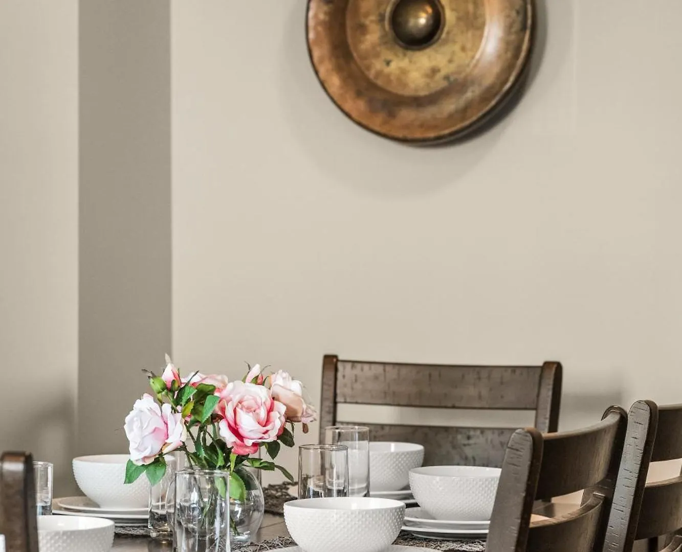Social Haus Trendy 3BR Townhome in Bridgeland YYC Casa vacanze